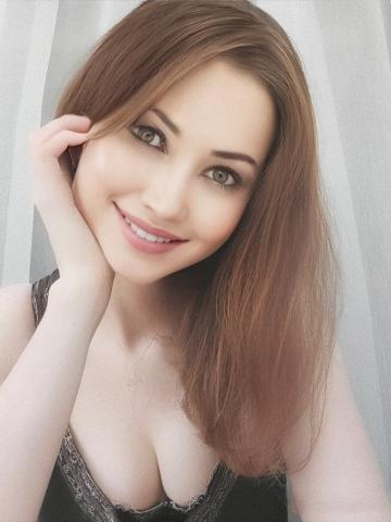 Анечка
